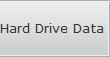Hard Drive Data Recovery West Providence Hdd